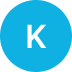 kevan avatar