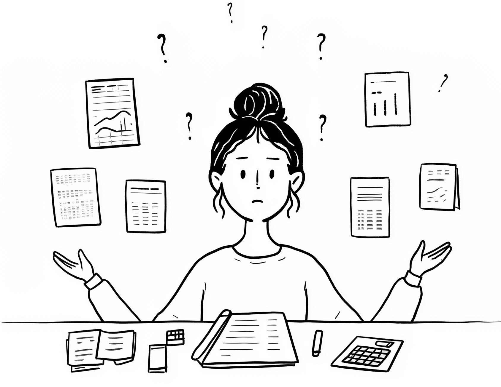 Thumbnail for Introducing PayMark: A Payment Tracker for Small Businesses